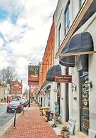 Sandaway Suites & Beach