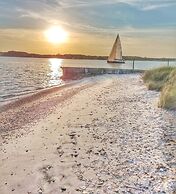 Sandaway Suites & Beach