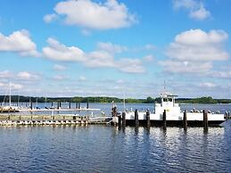 Sandaway Suites & Beach