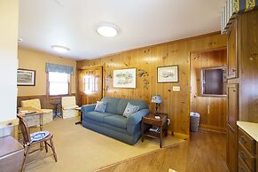 Sandaway Suites & Beach