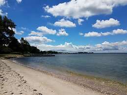 Sandaway Suites & Beach