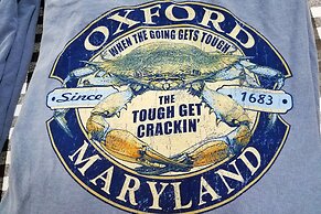 Sandaway Suites & Beach