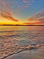 Sandaway Suites & Beach