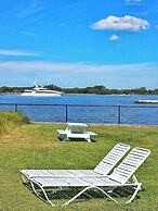 Sandaway Suites & Beach