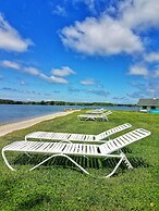 Sandaway Suites & Beach