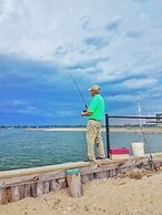 Sandaway Suites & Beach