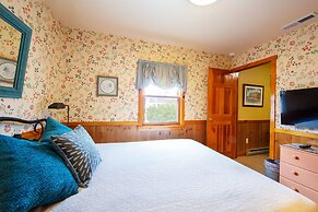 Sandaway Suites & Beach