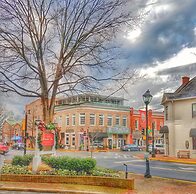 Sandaway Suites & Beach