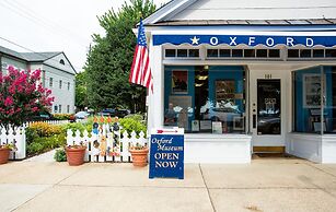 Sandaway Suites & Beach