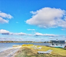 Sandaway Suites & Beach