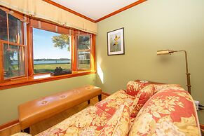 Sandaway Suites & Beach