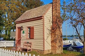 Sandaway Suites & Beach