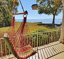 Sandaway Suites & Beach