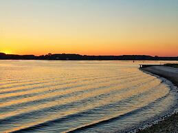 Sandaway Suites & Beach