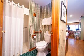 Sandaway Suites & Beach