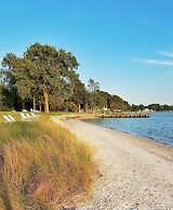 Sandaway Suites & Beach