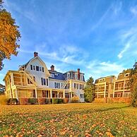 Sandaway Suites & Beach