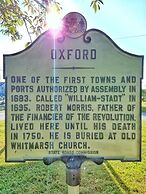 Sandaway Suites & Beach