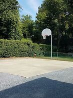 Sandaway Suites & Beach