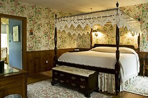 Sandaway Suites & Beach