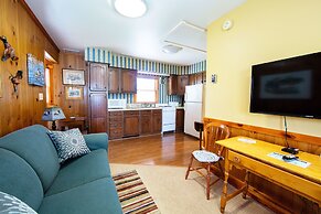 Sandaway Suites & Beach