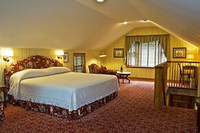 Sandaway Suites & Beach