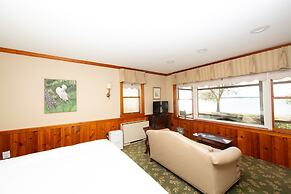 Sandaway Suites & Beach