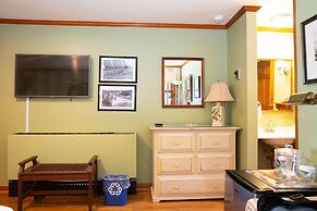 Sandaway Suites & Beach