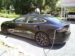 Sandaway Suites & Beach