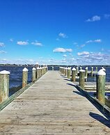 Sandaway Suites & Beach