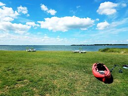 Sandaway Suites & Beach