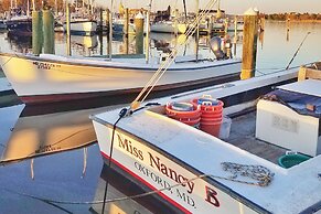 Sandaway Suites & Beach