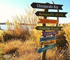 Sandaway Suites & Beach