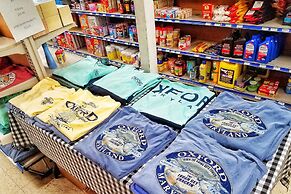 Sandaway Suites & Beach