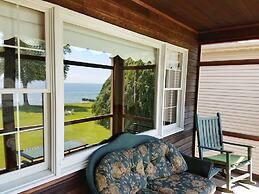 Sandaway Suites & Beach