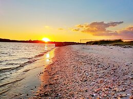 Sandaway Suites & Beach