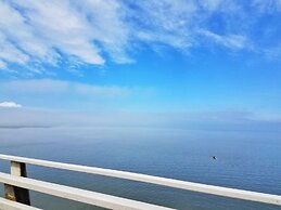 Sandaway Suites & Beach