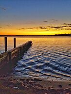 Sandaway Suites & Beach