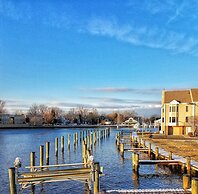 Sandaway Suites & Beach