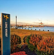 Sandaway Suites & Beach