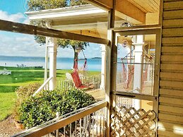 Sandaway Suites & Beach