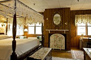 Sandaway Suites & Beach