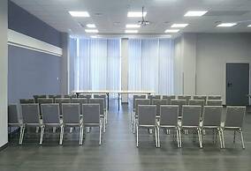 Hotel Centrum