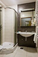 Hotel Centrum