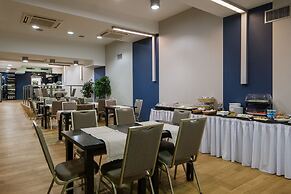 Hotel Centrum