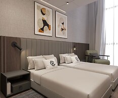 Hotel Centrum