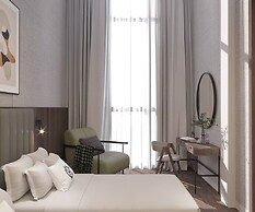 Hotel Centrum