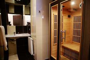 Hotel Centrum