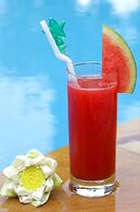 Lucky Angkor Hotel & Spa