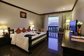 Lucky Angkor Hotel & Spa